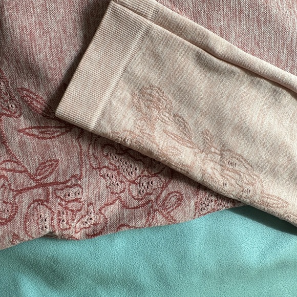 Calia quarter zip size small - Picture 3 of 5